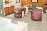 Norwegian Gem Gallery Image